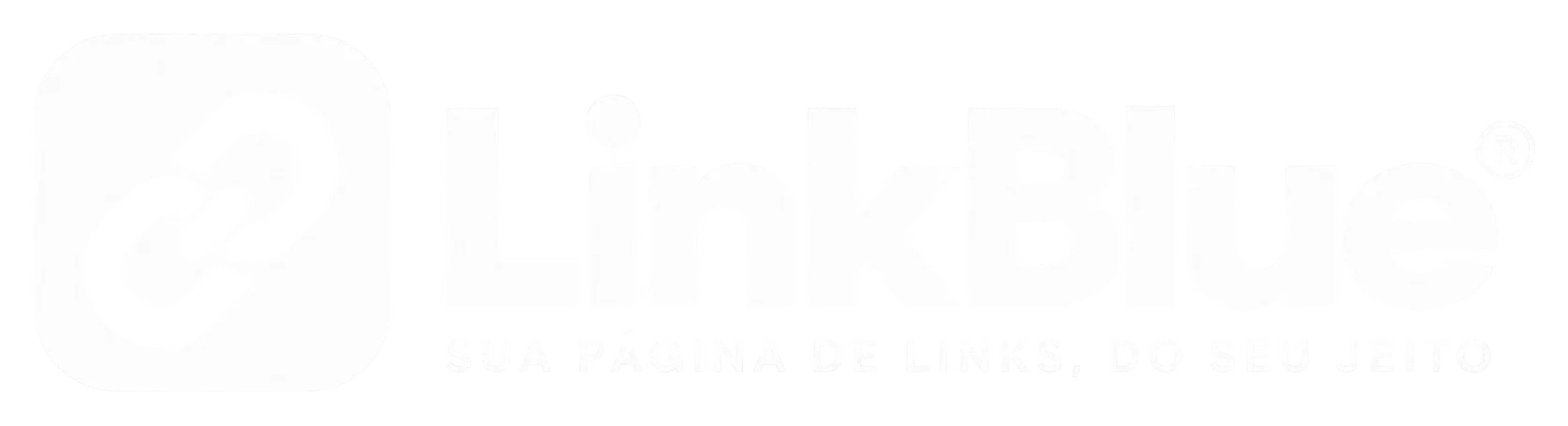 Logo da plataforma