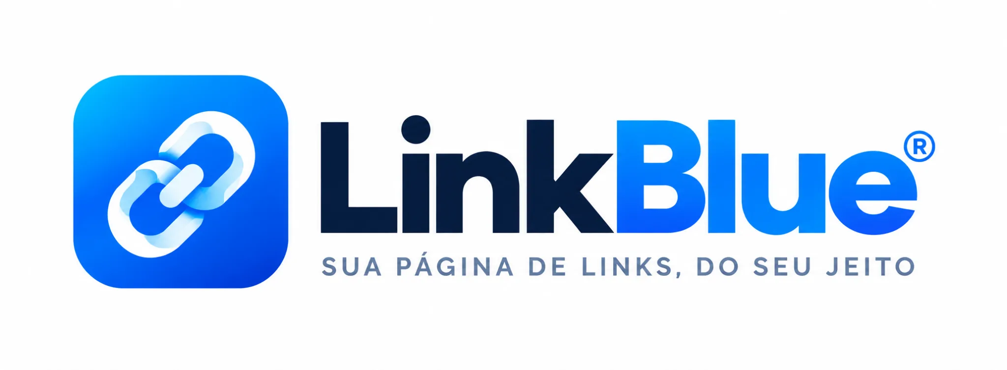 Logo do login